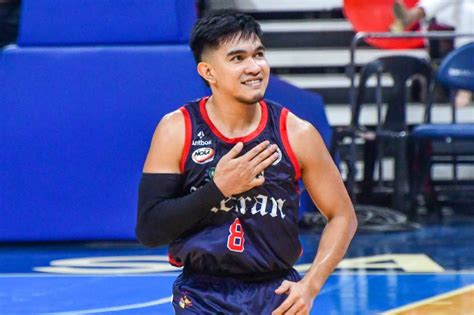 kurt reyson hometown|NCAA: Kurt Reyson to lead Letran's 4.